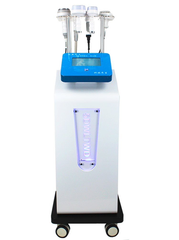 máy giảm béo thẩm mỹ đa năng 5d may lam om da chuc nang 5d-trong.png (260 KB)